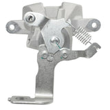 For Toyota Avensis T27 2008-2016 Rear Right Drivers O/S Brake Caliper