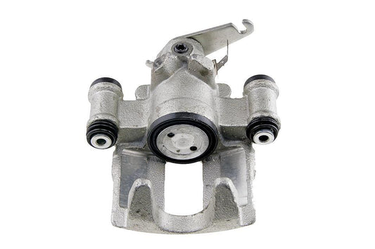 Nissan Cabstar 2006-2013 Rear Right Brake Caliper 280mm Discs