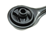 Honda Accord 1.8i 2.0i 2.2i 2.3i SR 1990-1998 Front Engine Mount