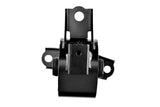 Honda Pilot 3.5, 3.5 4WD 2008-2018 Right Engine Mount