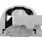 VW New Beetle 1.8 T, 1.9 TDI, 2.0 1998-2010 Right Engine Mount