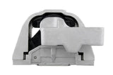 VW New Beetle 1.8 T, 1.9 TDI, 2.0 1998-2010 Right Engine Mount