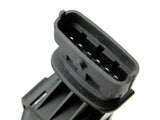 Opel Agila 2004-2007 1.2 16V Twinport Ignition Coil