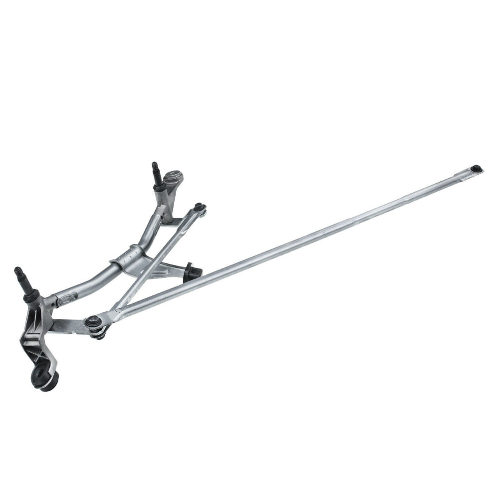 Renault Clio MK4 2013-2020 Front Windscreen Window Wiper Motor Linkage