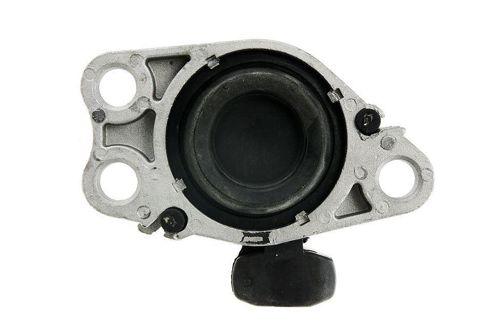 Nissan Kubistar 1.5 dCi 70 85 2003-2009 Right Engine Mount