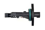Nissan X-Trail 2001-2013 2.0 / 2.5 Air Flow Meter MAF Sensor