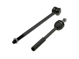 Jaguar S-Type 1999-2007 Left or Right Rear Track Tie Rod Control Arm