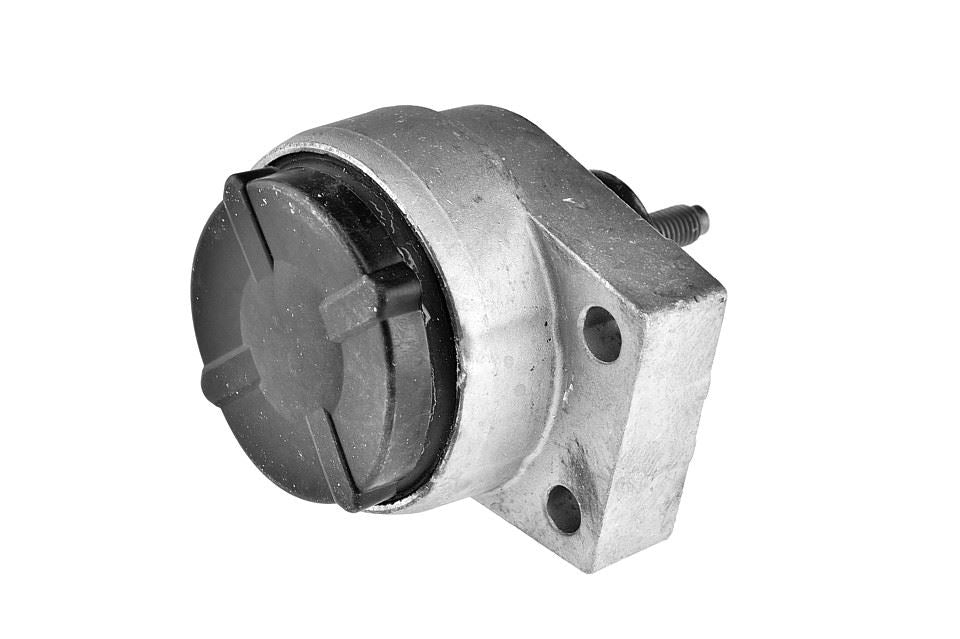 Ford Tourneo Connect 1.8 16V 2002-2013 Right Gearbox Mounting