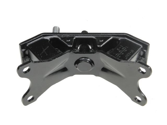Subaru Impreza 2.5 AWD STi CS400 AWD WRX STi 2007-2018 Rear Engine Mount