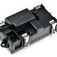 Audi R8 Spyder 2010 - 2015 Heater Blower Motor Fan Resistor