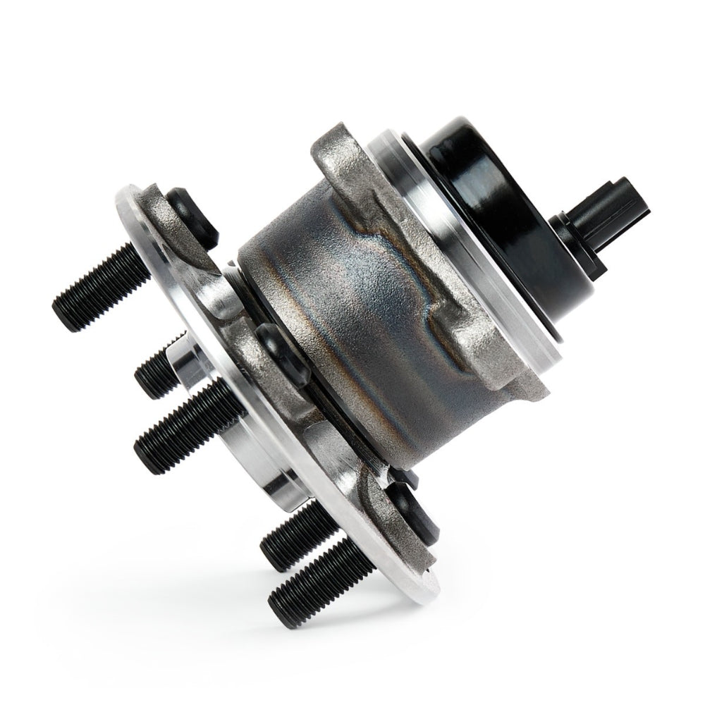 Lexus CT200h 2010-2020 Rear Hub Wheel Bearing Kit Inc ABS