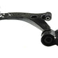 For Volvo V50 2004-2012 Lower Front Left Wishbone Suspension Arm