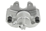 Ford Kuga 2012-2023 Front Right Brake Caliper 320mm Discs