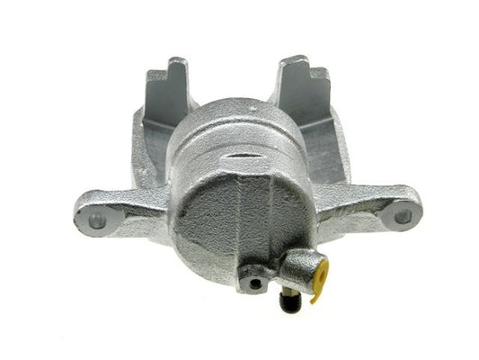 Lancia Delta Mk3 1.4, 1.6D 2008-2014 Front Left Passenger N/S Brake Caliper