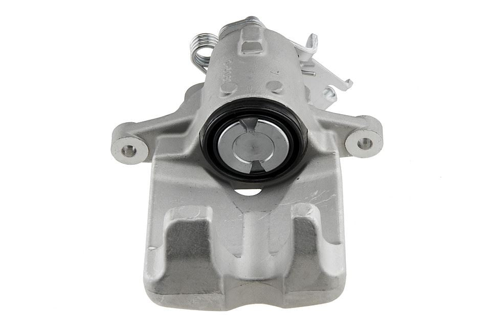 Saab 9-5 2010-2012 Rear Left Brake Caliper 315mm Discs