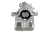 Saab 9-5 2010-2012 Rear Left Brake Caliper 315mm Discs