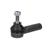 Rover Streetwise 2003-2005 Front Outer Tie Track Rod Ends