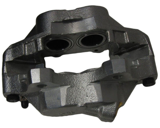 Land Rover Range Rover MK1 1981-1994 Front Left Brake Caliper