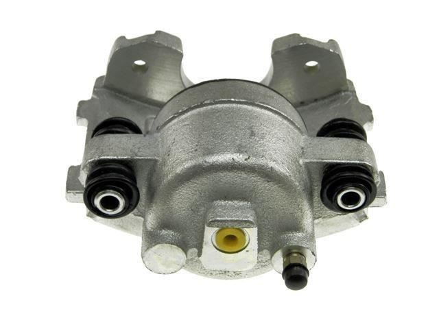For Jeep Wrangler 4.0 1998-2007 Front Right Drivers O/S Brake Caliper