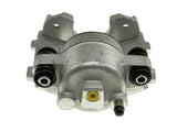 For Jeep Wrangler 4.0 1998-2007 Front Right Drivers O/S Brake Caliper