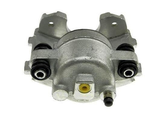 For Jeep Wrangler 4.0 1998-2007 Front Right Drivers O/S Brake Caliper