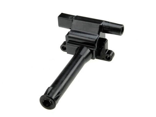 Rover 75 1999-2005 1.8 / 1.8 Turbo Ignition Coil