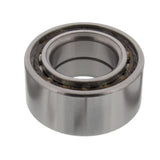 Mitsubishi Carisma 1995-2004 Front Wheel Bearing Kits Pair