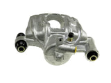 VW LT Mk2 1995-2006 Rear Right Brake Caliper