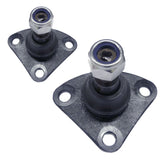 Citroen Relay 2006-2018 Front Lower Ball Joints Pair