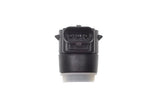 For Mercedes M-Class W166 2011-2018 Ultrasonic PDC Parking Reverse Sensor