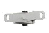 Suzuki Liana 1.3, 1.5, 1.6, 1.6 4WD, 1.6i 2001-2007 Left Engine Mount Hydro