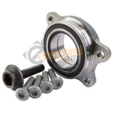 Audi A7 Hatchback 2010-2015 Front Hub Wheel Bearing Kit