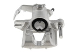 Vauxhall Astra Mk4 Coupe 1998-2006 Rear Pair Brake Caliper