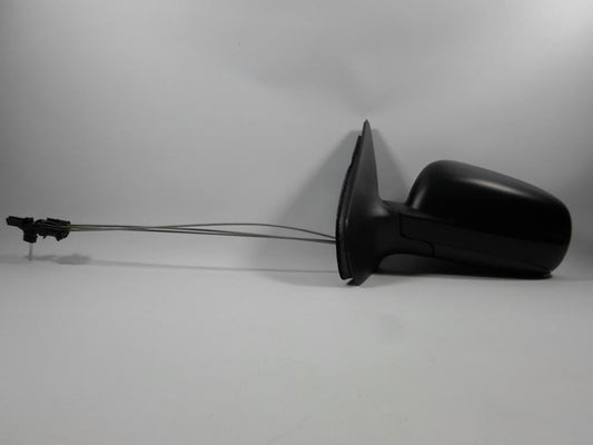 Volkswagen Golf Mk4 1997-6/2004 Cable Black Wing Door Mirror Passenger Side N/S