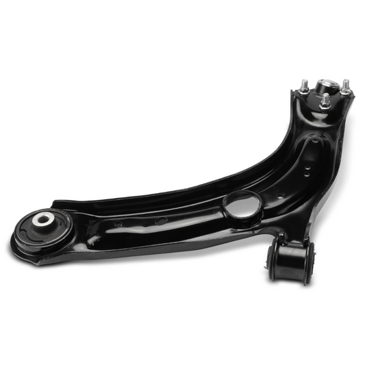 Cupra Terramar 2024-2026 Front Right Lower Wishbone Suspension Arm