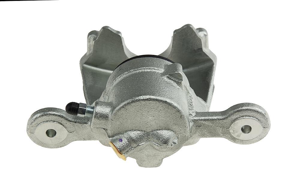 BMW 1 Series E81/E82/E87/E88 2004-2013 Front Left Caliper 284/292mm Discs
