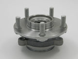 Nissan X-Trail 2007-2011 Front Hub Wheel Bearing Kit