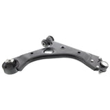 For Vauxhall Corsa E 2014-2019 Lower Front Left Wishbone Suspension Arm