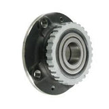 Citroen Berlingo MK1 1996-2013 Rear Hub Wheel Bearing Kit