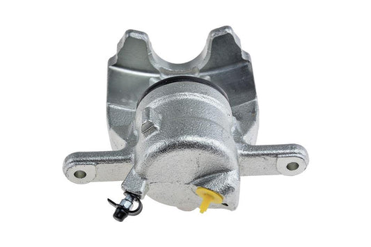 Dacia Logan 2012-2023 Front Right Brake Caliper 258mm Discs