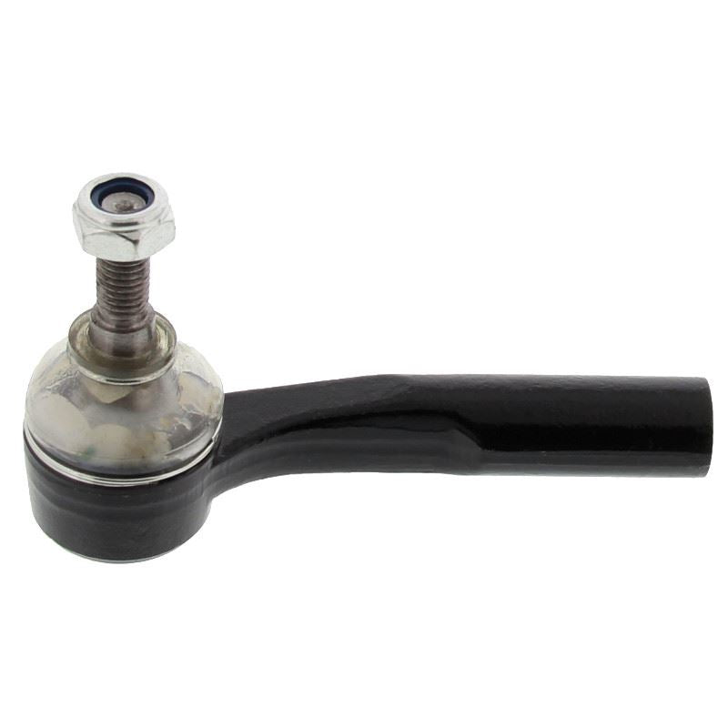 For Fiat Punto Evo 2009-2012 Front Left Outer Tie Track Rod End