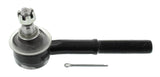 Ford Maverick UDS UNS 1996-1998 Front Outer Tie Track Rod Ends