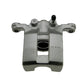 For Nissan X-Trail T31 2007-2013 Rear Right Drivers O/S Brake Caliper