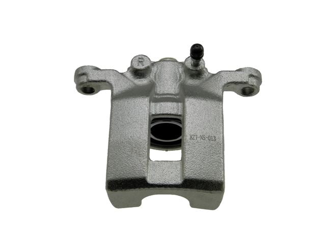 For Nissan X-Trail T31 2007-2013 Rear Right Drivers O/S Brake Caliper