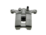 For Nissan X-Trail T31 2007-2013 Rear Right Drivers O/S Brake Caliper