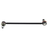 Toyota Corolla 2000-2007 Front Anti Roll Bar Drop Links Pair