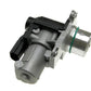 VW Polo 2001 - 2009 1.4 TDI / 1.9 TDI EGR Valve