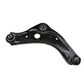 For Renault Kadjar 2015-2020 Lower Front Right Wishbone Suspension Arm