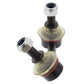Nissan Pathfinder Mk3 2005-2012 Front Right Anti Roll Bar Drop Link