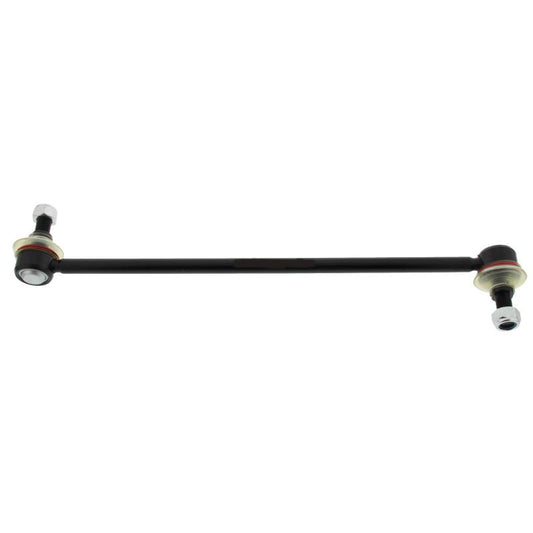 Vauxhall Vectra C 2002-2009 Front Anti Roll Bar Drop Link